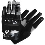 Cycling Gloves